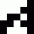 archive number: 16196680