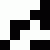 archive number: 16196983