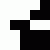archive number: 16197517