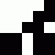 archive number: 16200259