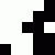 archive number: 16200647