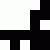 archive number: 16202251