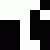 archive number: 16205892