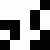 archive number: 16206695