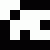 archive number: 01620887