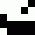 archive number: 16211465