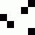 archive number: 16211840