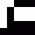 archive number: 01621473