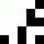 archive number: 16218550