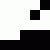 archive number: 16220033