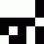 archive number: 16220842
