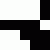 archive number: 16221071