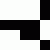 archive number: 16221088