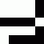 archive number: 16221161