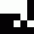archive number: 16221265