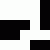 archive number: 16221311