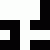 archive number: 16222579