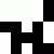 archive number: 16223003