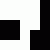 archive number: 16223311