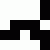 archive number: 16228944