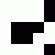 archive number: 16229184