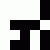 archive number: 16229290