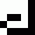 archive number: 16229609