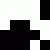 archive number: 16229906