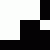 archive number: 16233345