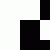 archive number: 16233373