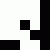 archive number: 16233924