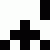 archive number: 16234262