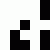 archive number: 16234346