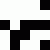 archive number: 16240956