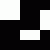 archive number: 01624141