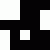 archive number: 01624170