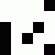archive number: 16243384