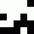 archive number: 16243586