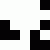 archive number: 16243807