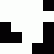 archive number: 16243823