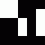archive number: 01624395
