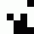 archive number: 16247709