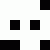 archive number: 16247796