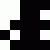 archive number: 01625108