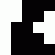 archive number: 01625316