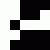 archive number: 01625586