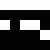 archive number: 16264209