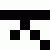 archive number: 16267104