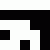archive number: 16267502