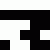 archive number: 16267671